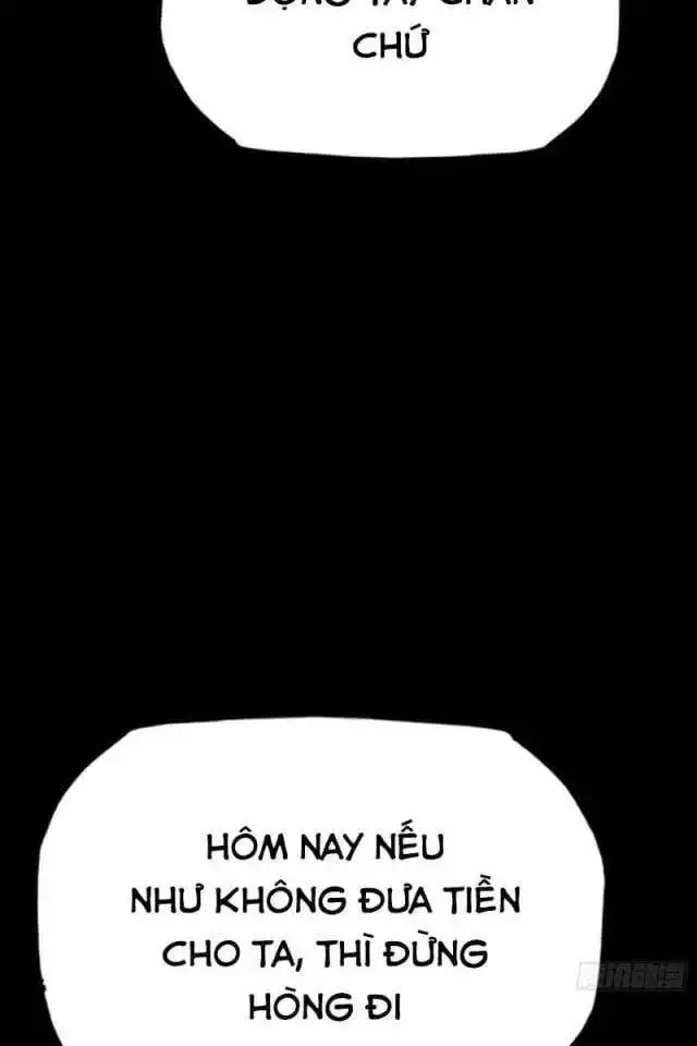 Chapter 76 - Image 1