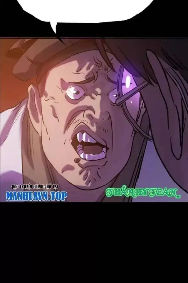 Chapter 76 - Image 2