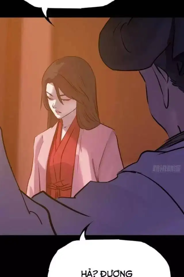 Chapter 76 - Image 11