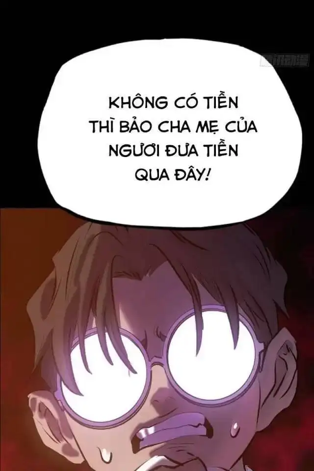 Chapter 76 - Image 3
