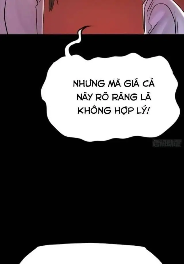 Chapter 76 - Image 25