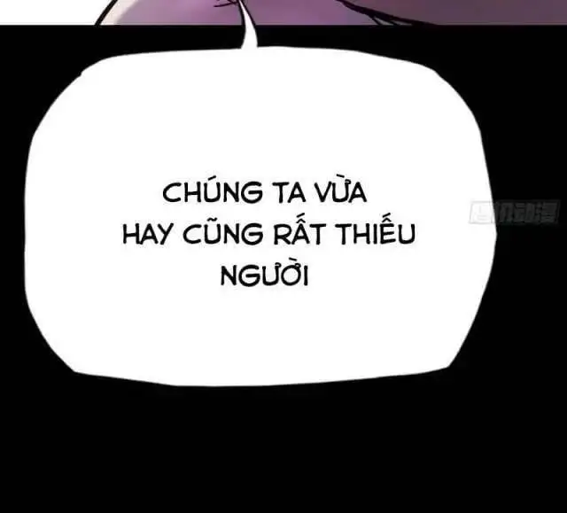 Chapter 76 - Image 31