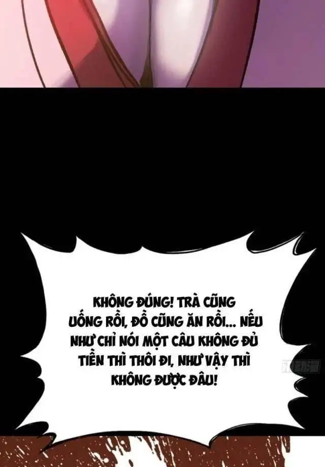 Chapter 76 - Image 35