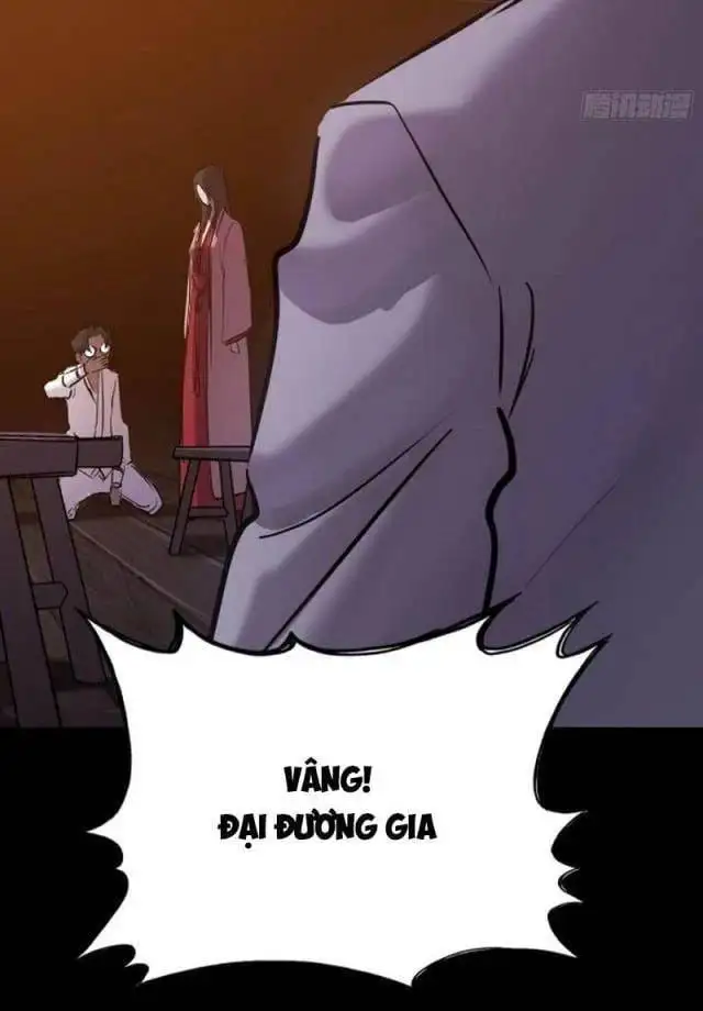 Chapter 76 - Image 41