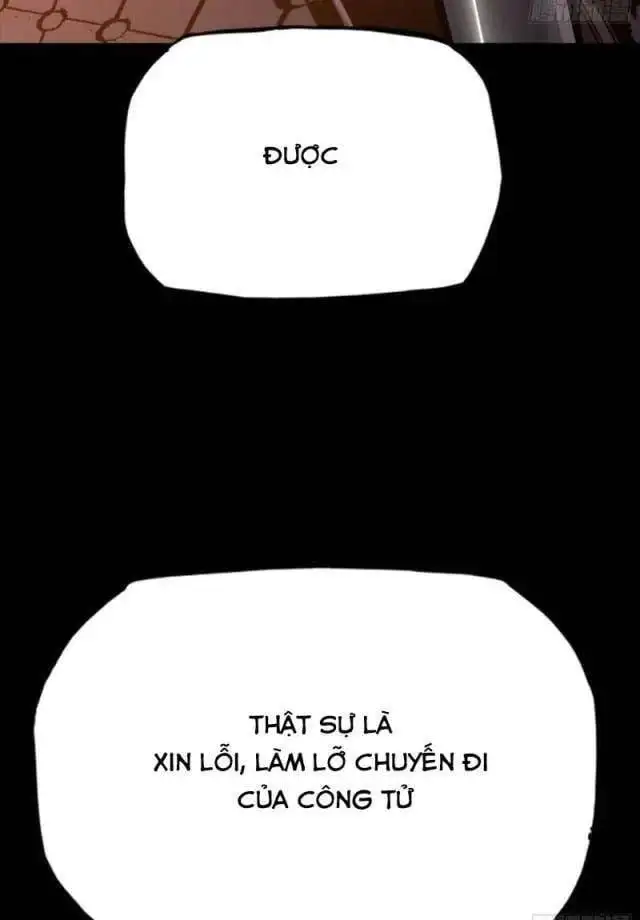 Chapter 76 - Image 43