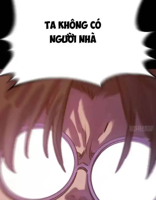 Chapter 76 - Image 6