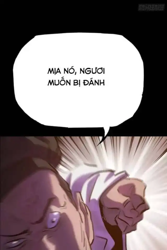 Chapter 76 - Image 8