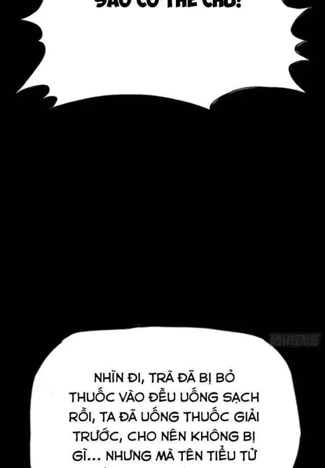 Chapter 77 - Image 2
