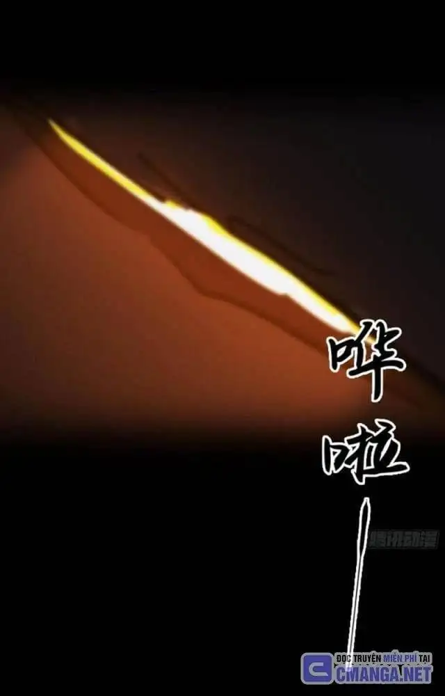 Chapter 77 - Image 13