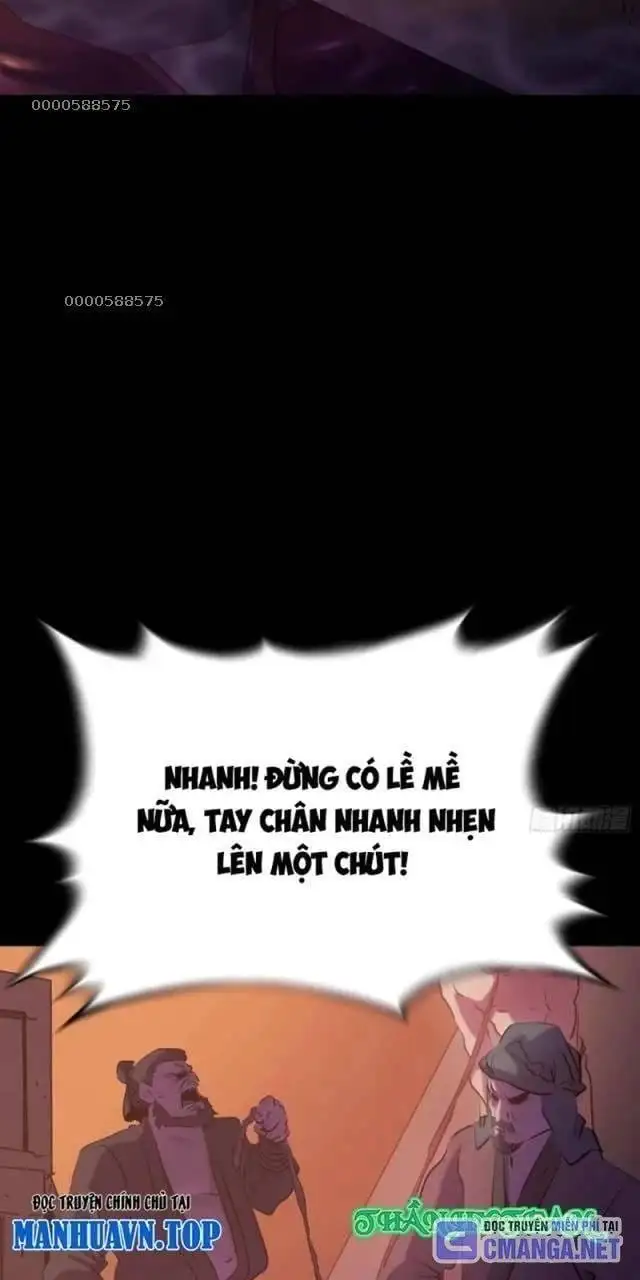 Chapter 77 - Image 29