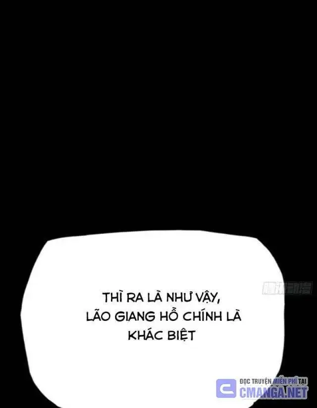 Chapter 77 - Image 4