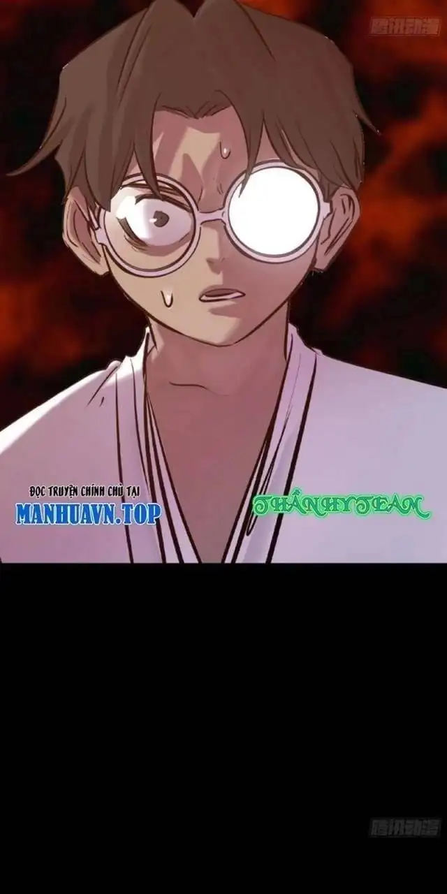 Chapter 77 - Image 34