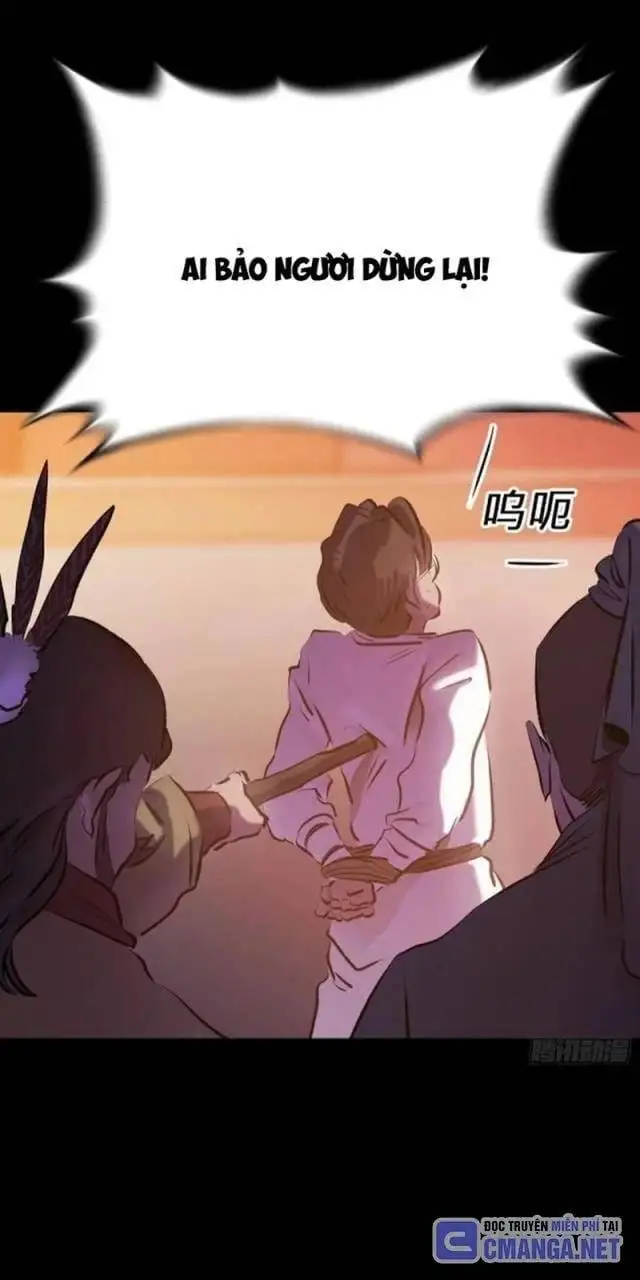 Chapter 77 - Image 35