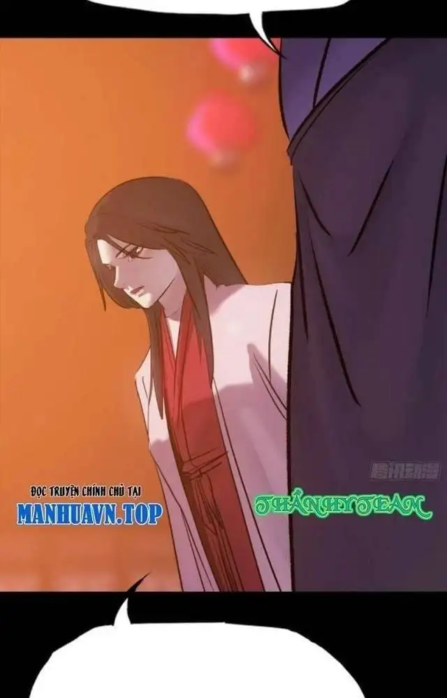 Chapter 77 - Image 5