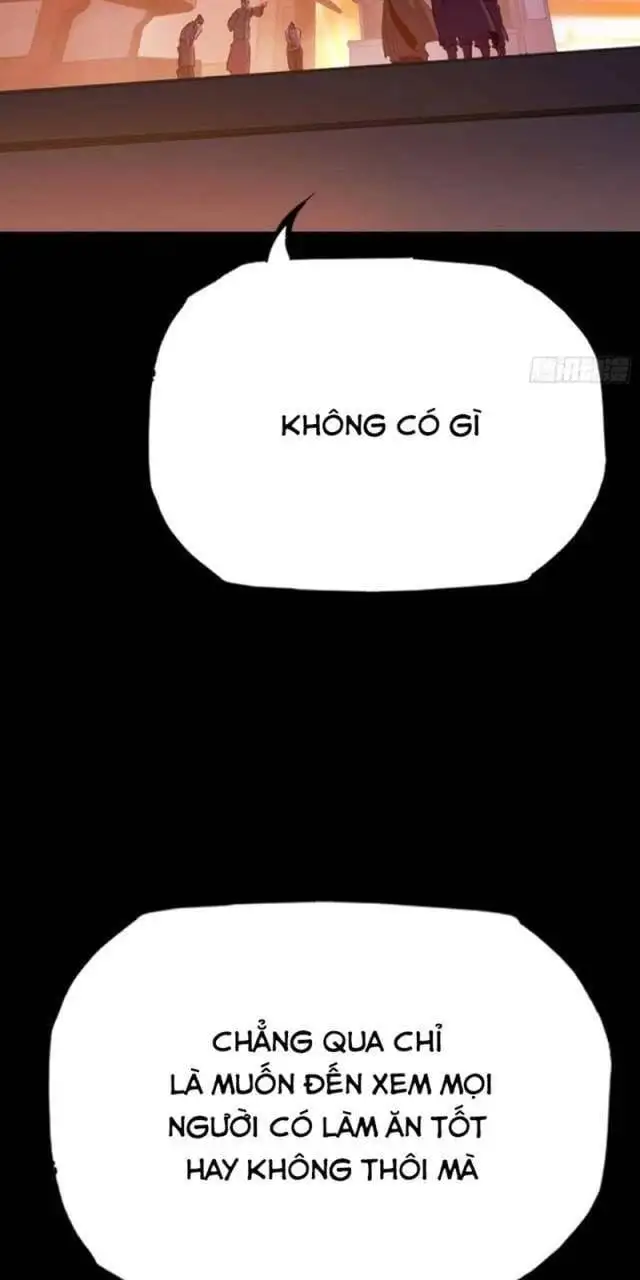 Chapter 77 - Image 51