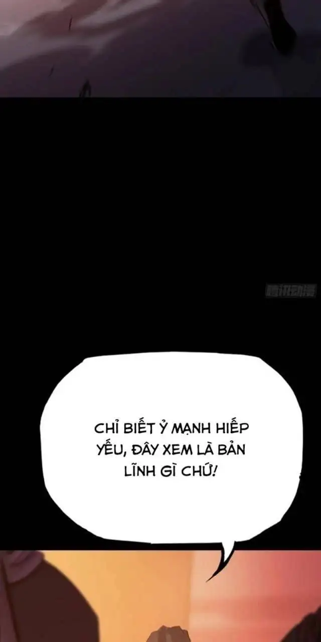 Chapter 77 - Image 58