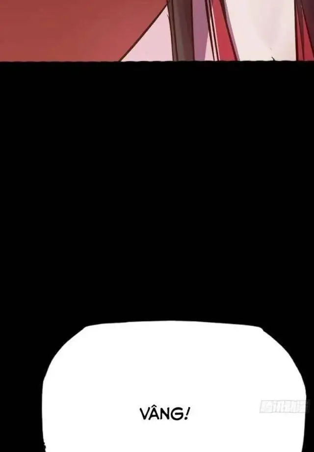 Chapter 77 - Image 8