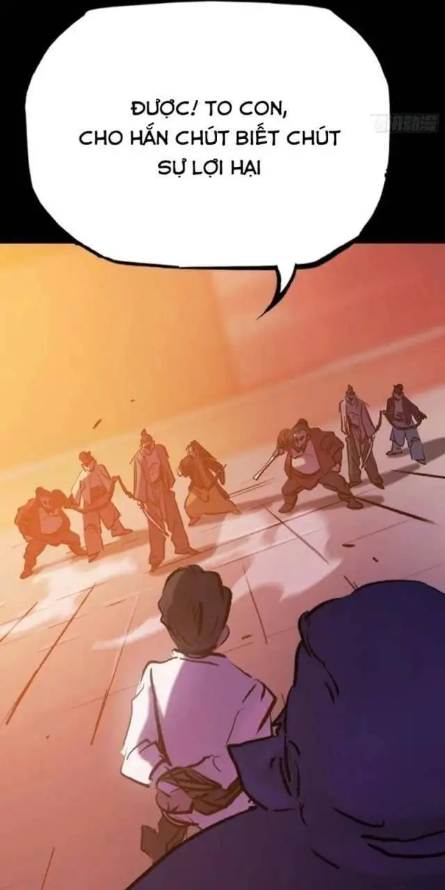 Chapter 78 - Image 2