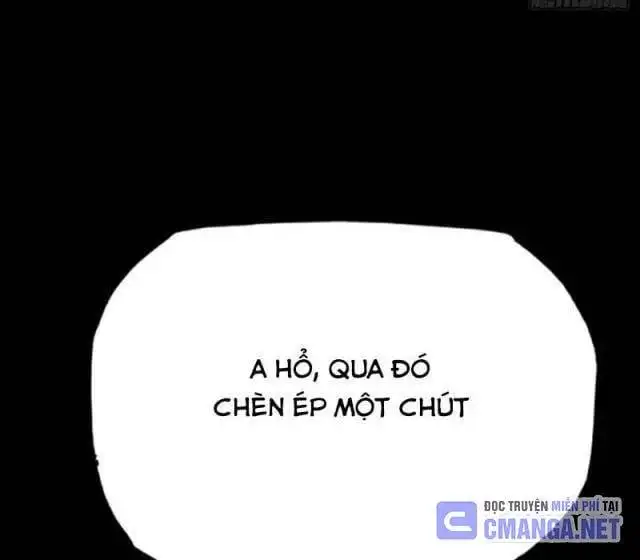 Chapter 78 - Image 13