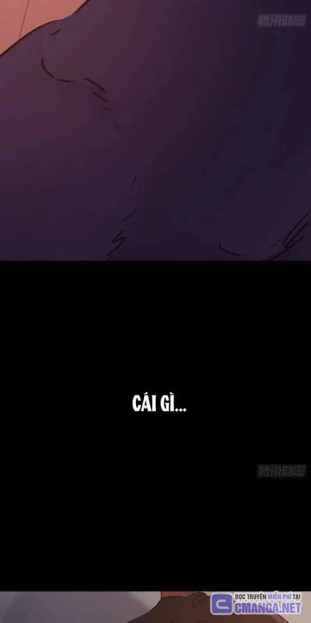 Chapter 78 - Image 3