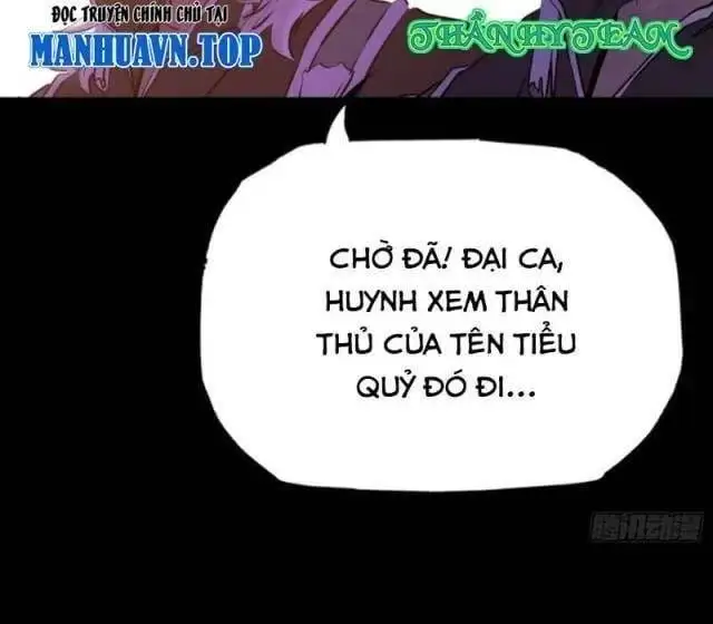 Chapter 78 - Image 27