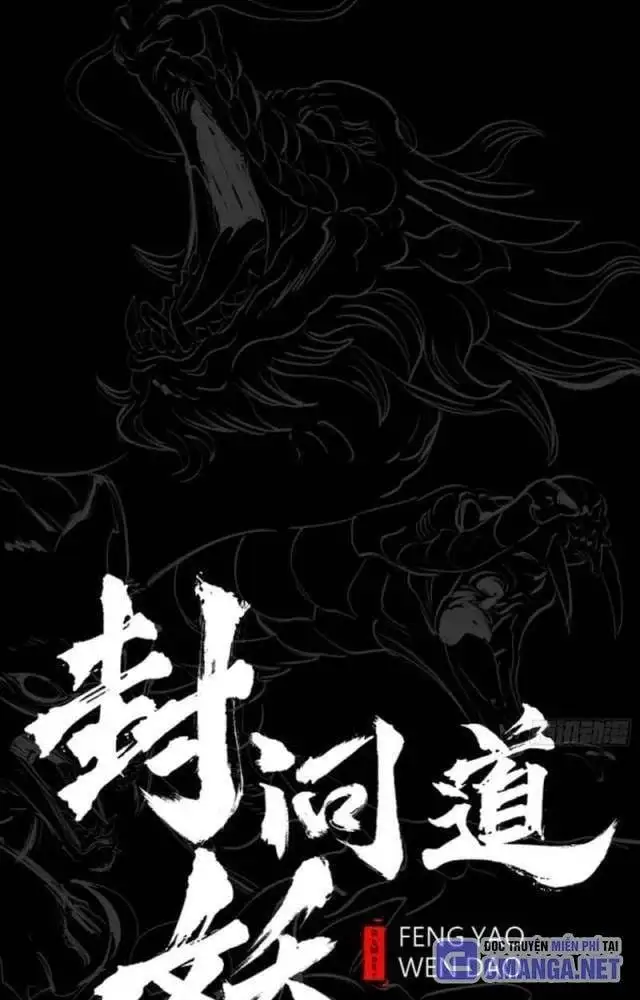 Chapter 78 - Image 37