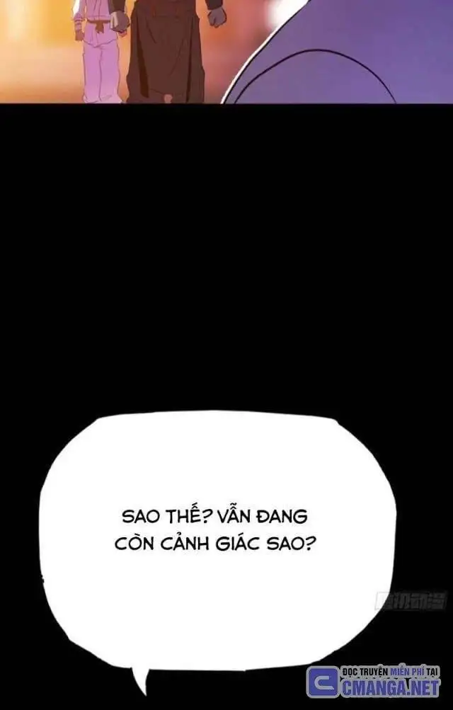 Chapter 79 - Image 2