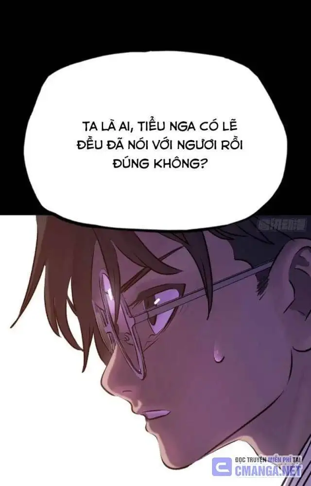 Chapter 79 - Image 14