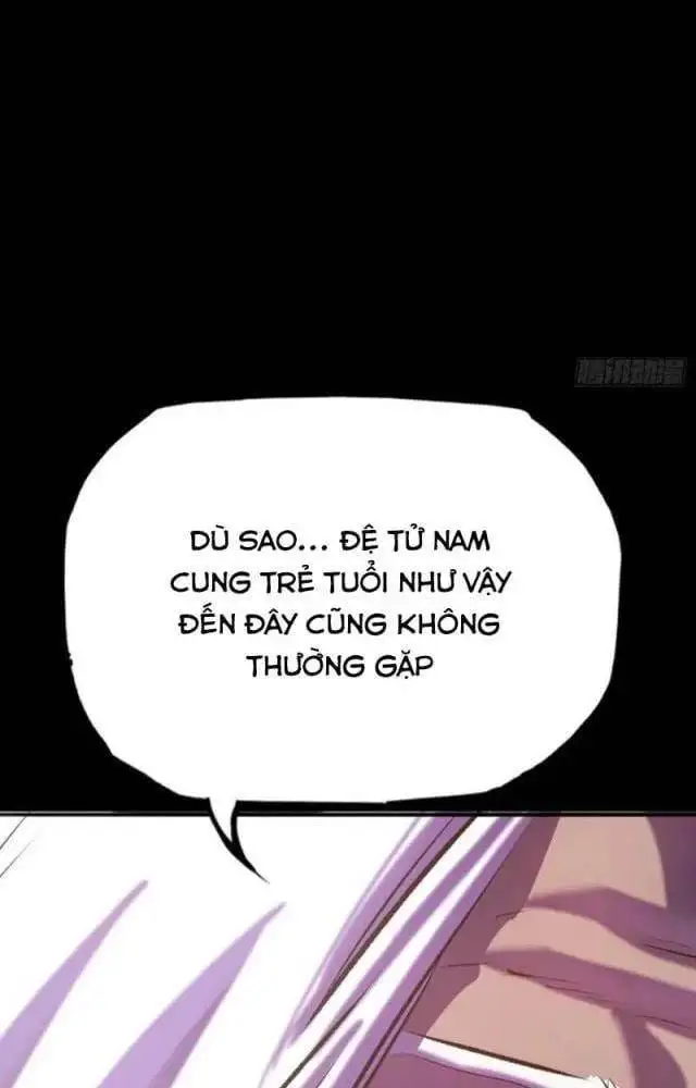 Chapter 79 - Image 18