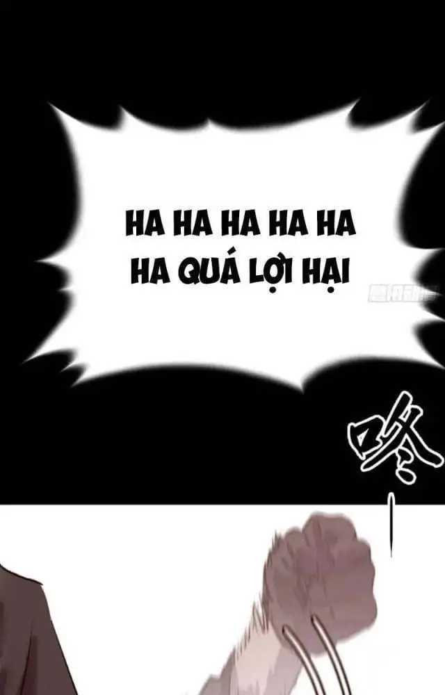 Chapter 79 - Image 28