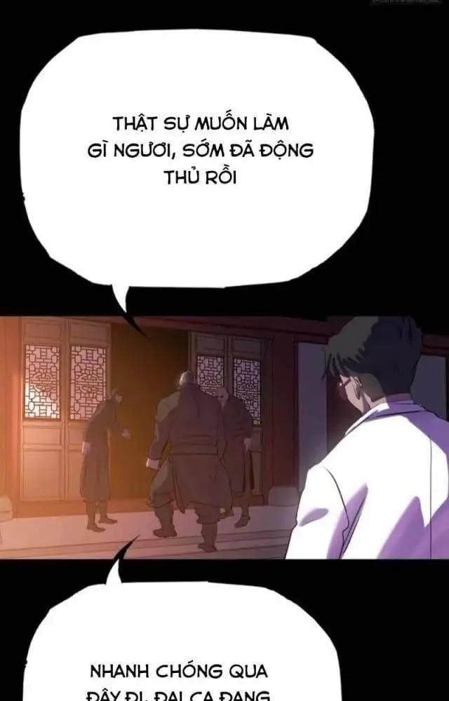 Chapter 79 - Image 4