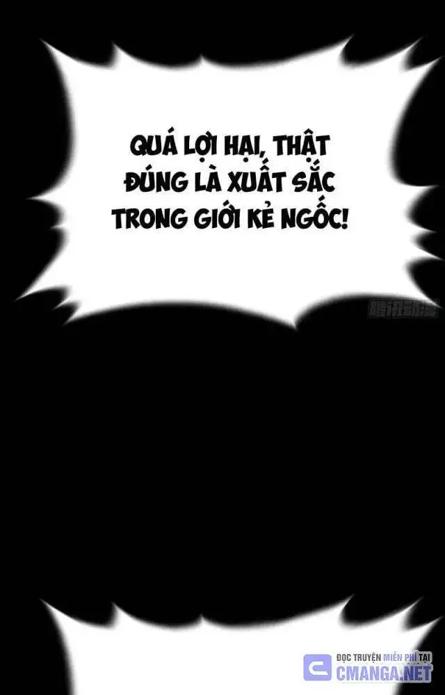 Chapter 79 - Image 32
