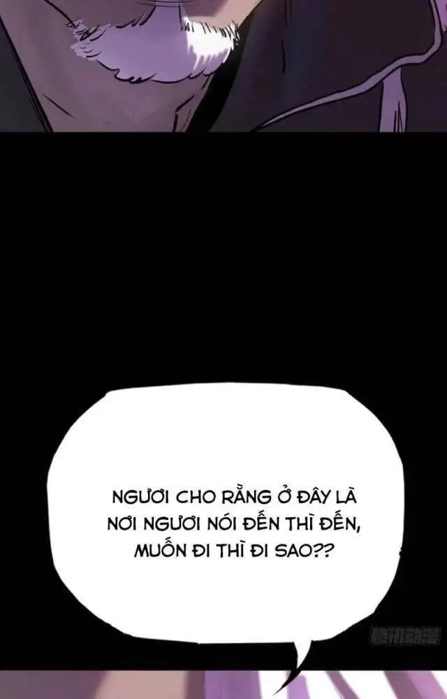 Chapter 79 - Image 37