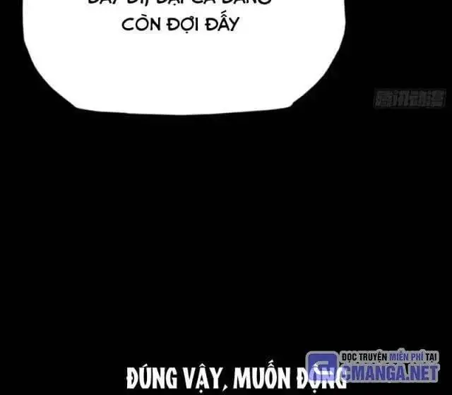 Chapter 79 - Image 5
