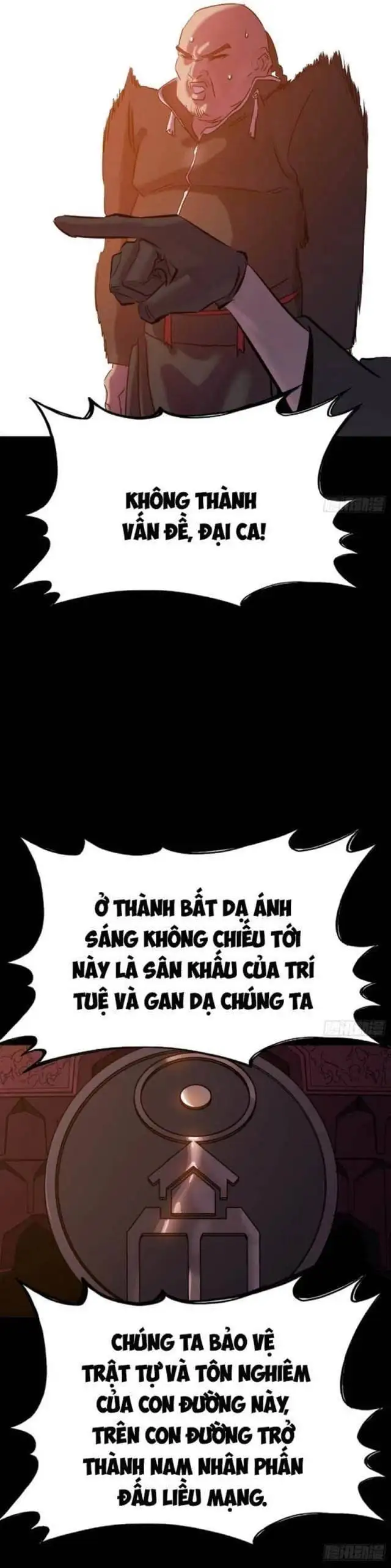 Chapter 79 - Image 49
