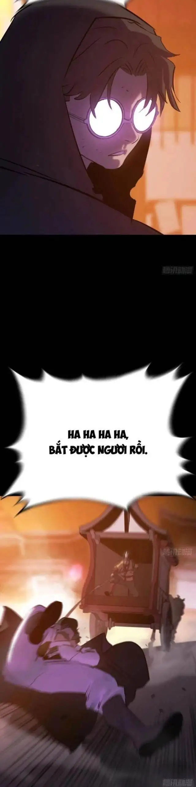 Chapter 79 - Image 59