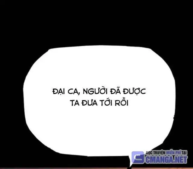 Chapter 79 - Image 8