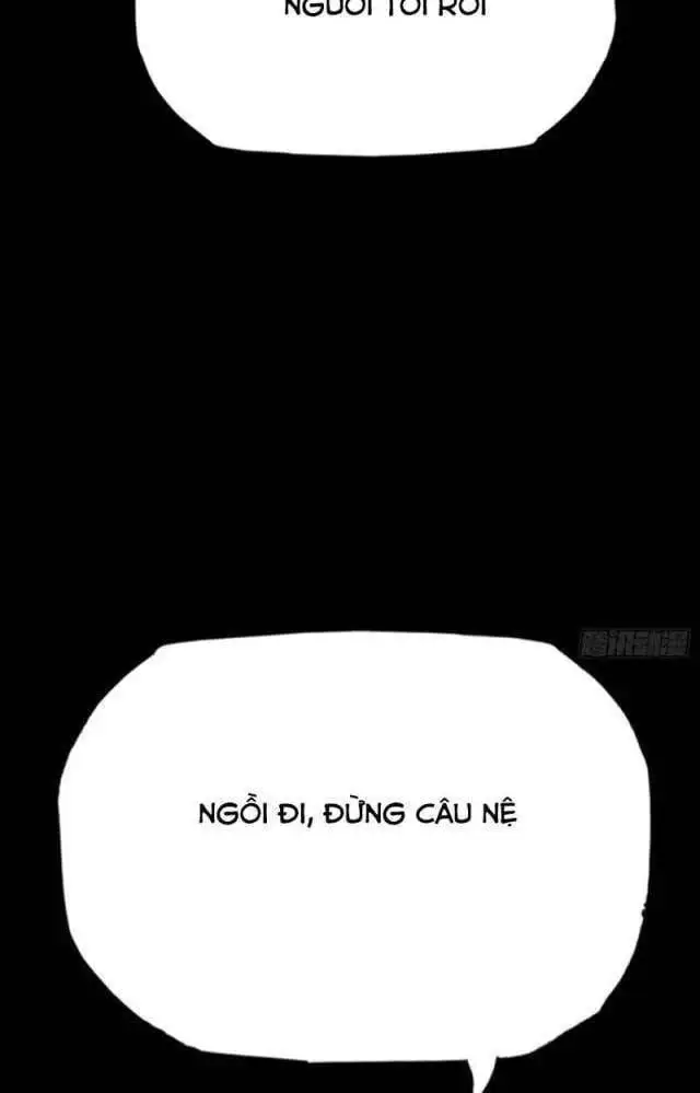 Chapter 79 - Image 10