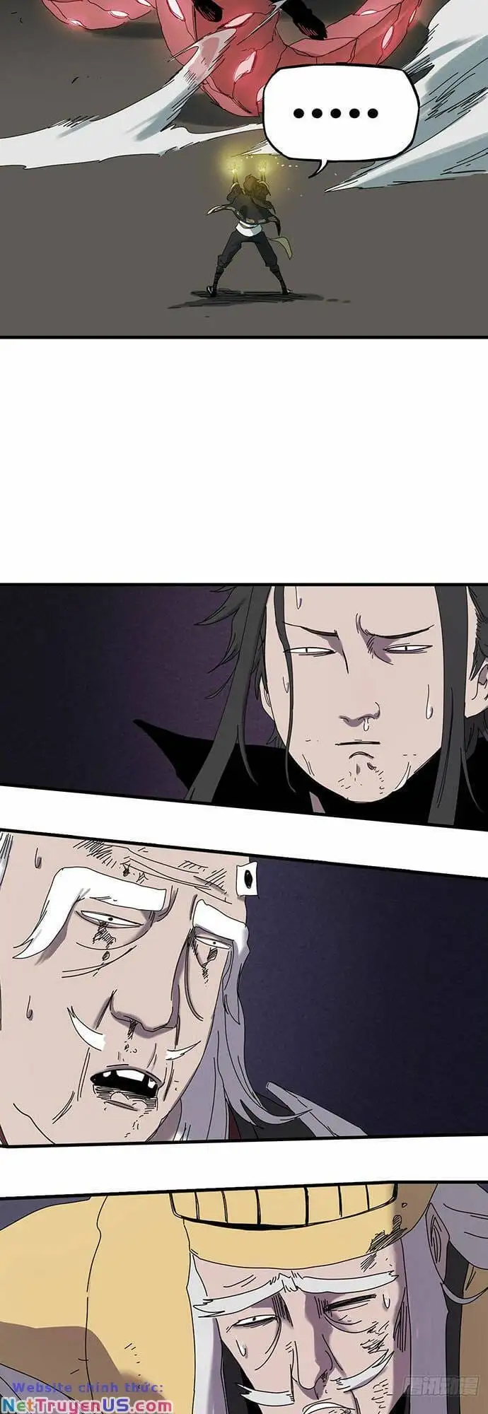Chapter 8 - Image 1