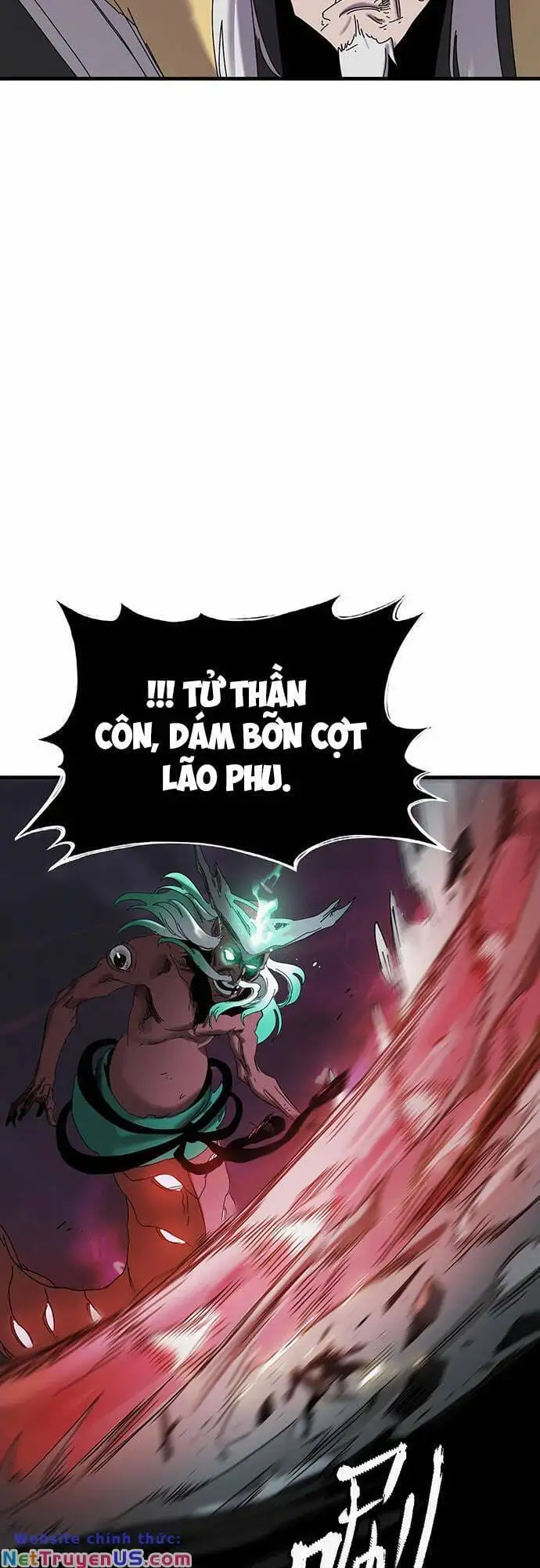 Chapter 8 - Image 2