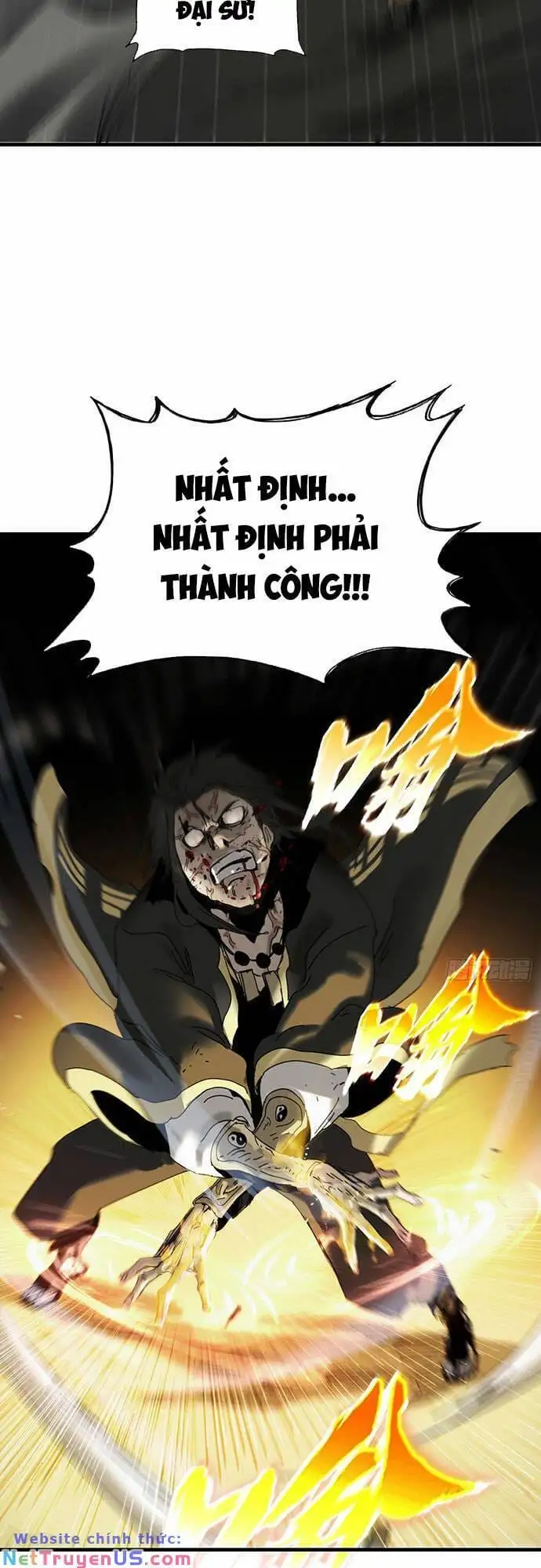 Chapter 8 - Image 12