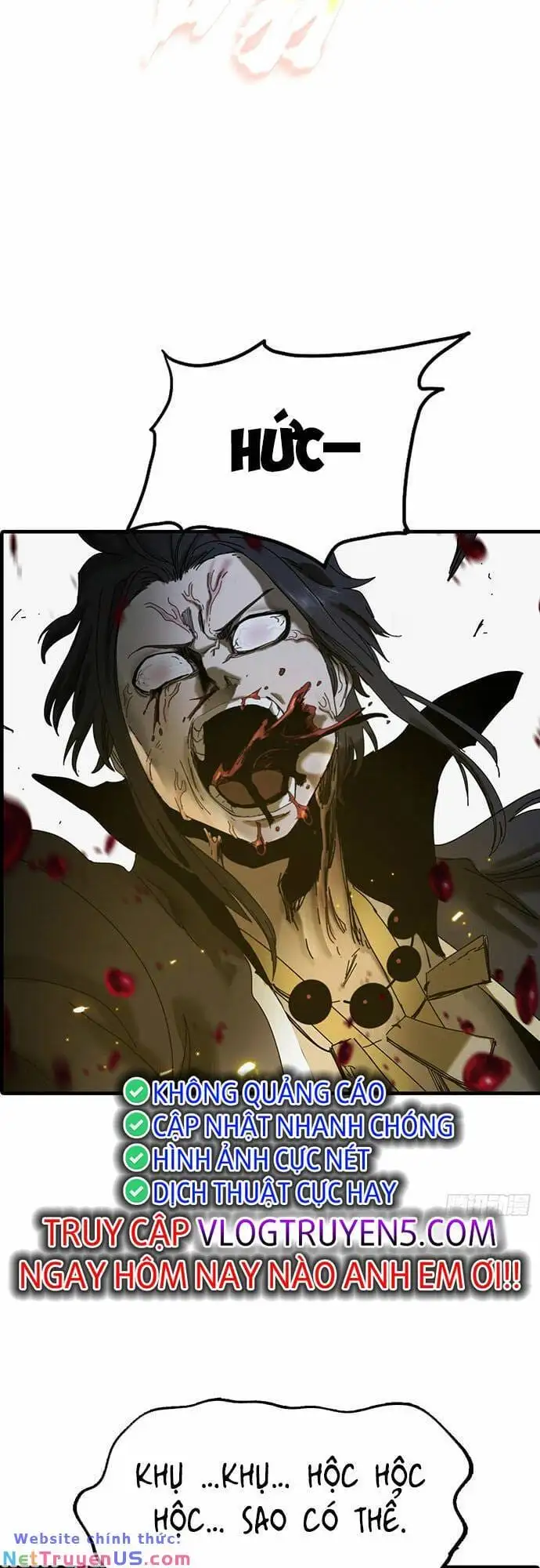 Chapter 8 - Image 13