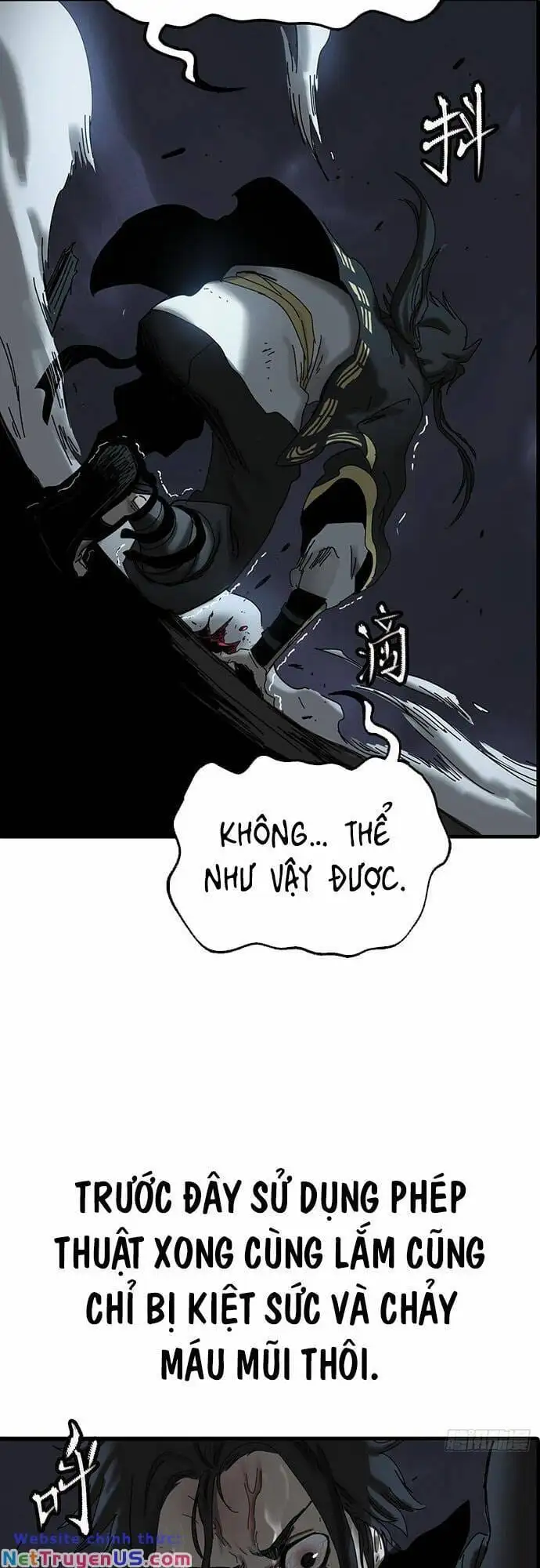 Chapter 8 - Image 14