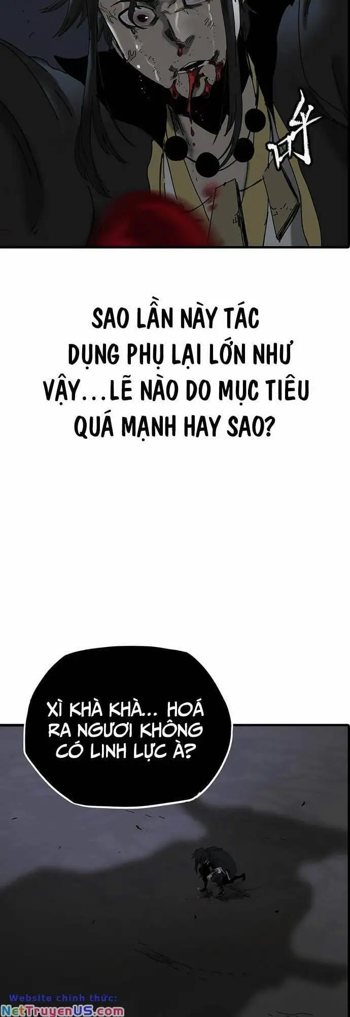 Chapter 8 - Image 15
