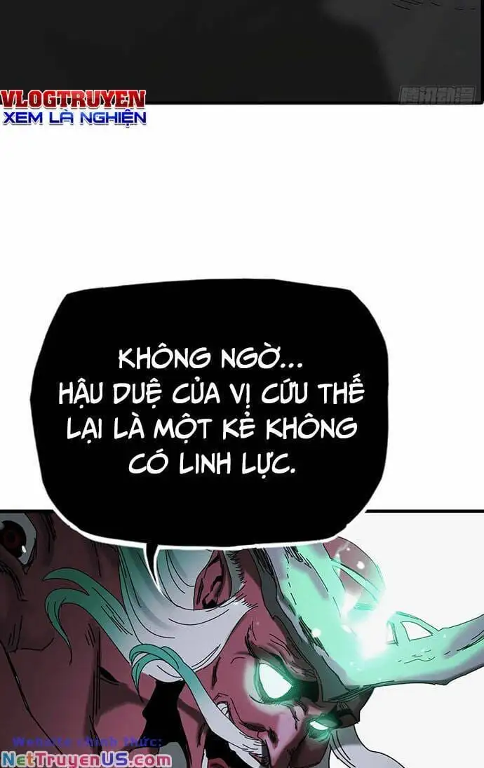 Chapter 8 - Image 16