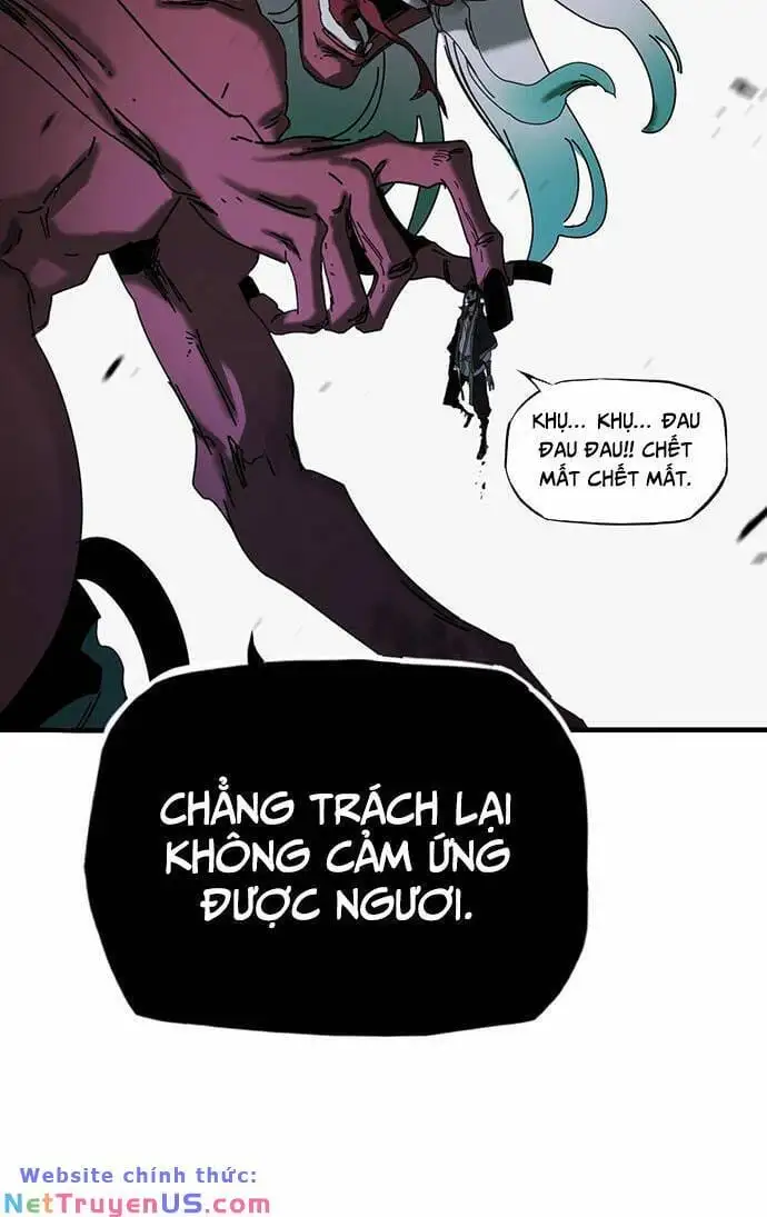 Chapter 8 - Image 17