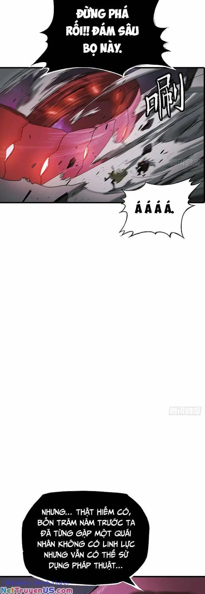 Chapter 8 - Image 19