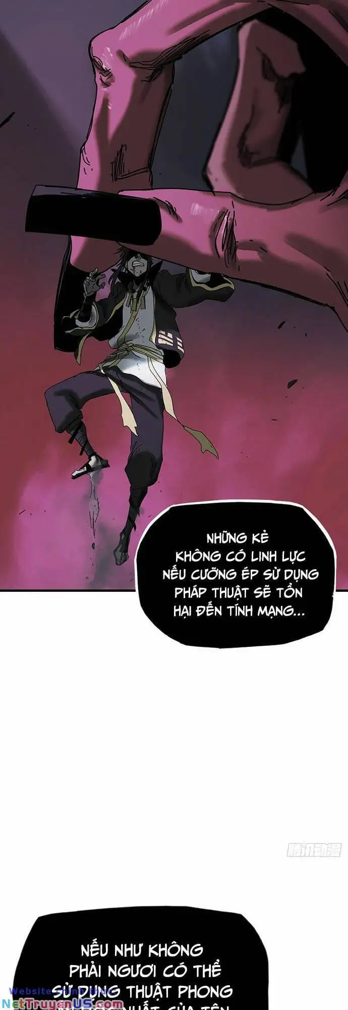 Chapter 8 - Image 20