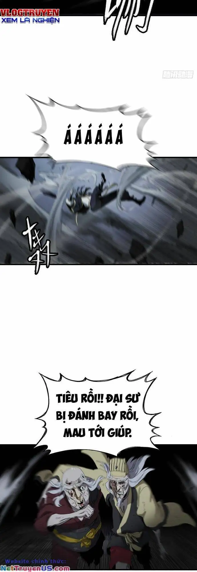 Chapter 8 - Image 3