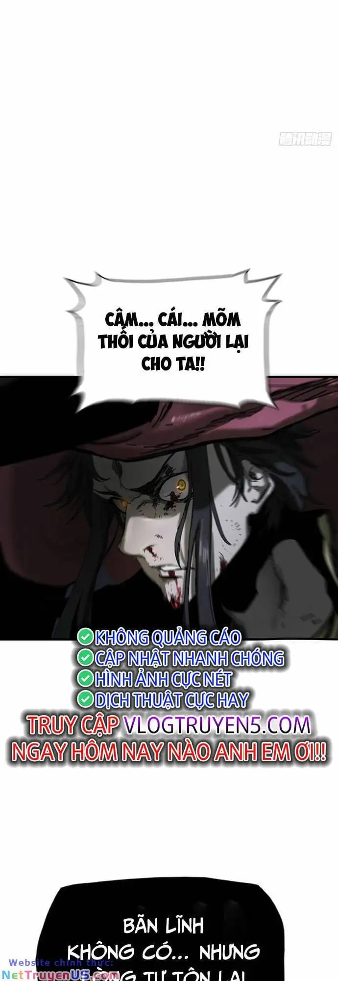 Chapter 8 - Image 23